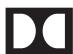 PANASONIC TX-39AW304 - TRADEMARK ACKNOWLEDGMENT - 1