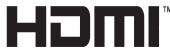 PANASONIC TX-39AW304 - DOLBY® DIGITAL PLUS - 1