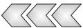 PANASONIC TX-39AW304 - CE - 28