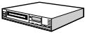 PANASONIC TX-39AW304 - CE - 12