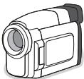 PANASONIC TX-39AW304 - CE - 20