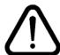 PANASONIC TX-39AW304 - ATTENZIONE! - 3
