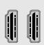 PANASONIC TX-39AW304 - Televideo - 9