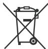 PANASONIC TX-39AW304 - [solo Unione Europea] - 1