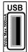 PANASONIC TX-39AW304 - CE - 24