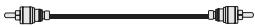 PANASONIC TX-39AW304 - Televideo - 13