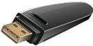 PANASONIC TX-39AW304 - CE - 26