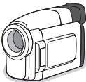 PANASONIC TX-39AW304 - CE - 21