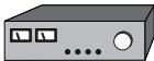 PANASONIC TX-39AW304 - Televideo - 14