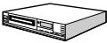 PANASONIC TX-39AW304 - CE - 3