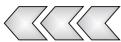PANASONIC TX-39AW304 - CE - 26