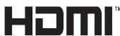 PANASONIC TX-39AW304 - DOLBY® DIGITAL PLUS - 1