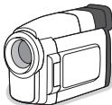 PANASONIC TX-39AW304 - CE - 21