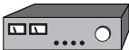 PANASONIC TX-39AW304 - CE - 15