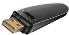 PANASONIC TX-39AW304 - Televideo - 23