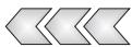 PANASONIC TX-39AW304 - Televideo - 22