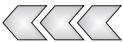 PANASONIC TX-39AW304 - Teletext - 23