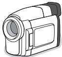 PANASONIC TX-39AW304 - Televideo - 19