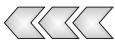 PANASONIC TX-39AW304 - CE - 26