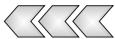 PANASONIC TX-39AW304 - CE - 24