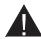 PANASONIC TX-39AW304 - AVVERTENZA: Non consentire mai a - 3