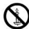 PANASONIC TX-39AW304 - IMPORTANT - Veuillez lire attentivement ces instructions avant d'installer ou de faire fonctionner re appareil - 3
