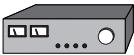PANASONIC TX-39AW304 - CE - 14