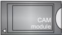 PANASONIC TX-39AW304 - CE - 29