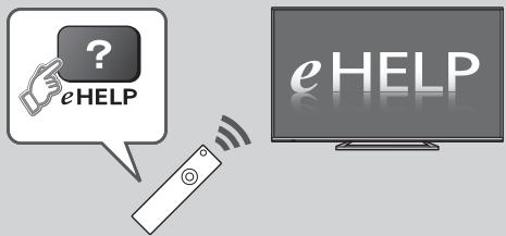 PANASONIC TX-48AS640E - Bedienungsanleitung LCD-Fernseher - 2