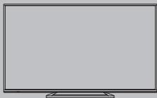 PANASONIC TX-48AS640E - Bedienungsanleitung LCD-Fernseher - 1