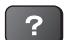 PANASONIC TX-48AS640E - Visualizzare [eHelp] - 1