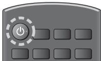 PANASONIC TX-48AS640E - Mode d'emploi - 1