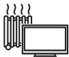 PANASONIC TX-48AS640E - Avverenza - 7