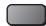 PANASONIC TX-48AS640E - Wahlen Sie die Kategorie und den Eintrag aus - 9