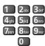 PANASONIC TX-48AS640E - Sélectionnéz une chaine - 2
