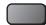 PANASONIC TX-48AS640E - Selezionare la categoria e l'opzione - 9