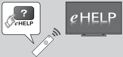 PANASONIC TX-48AS640E - Television LCD - 2