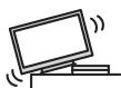 PANASONIC TX-48AS640E - Avverenza - 5