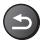 PANASONIC TX-48AS640E - ■ Verwendung der Fernbedienung - 3