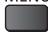 PANASONIC TX-48AS640E - Visualizzare [eHelp] - 2