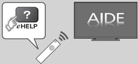 PANASONIC TX-48AS640E - AUDIO L - R - 2