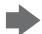 PANASONIC TX-48AS640E - Visualizzare [eHelp] - 3