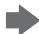 PANASONIC TX-48AS640E - Visualice [eHELP] - 3