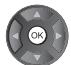 PANASONIC TX-48AS640E - ■ Verwendung der Fernbedienung - 2