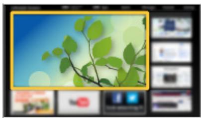 PANASONIC TX-58AX800E - Informations - 4