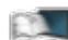 PANASONIC TX-58AX800E - Programmation minuterie - 1
