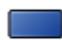 PANASONIC TX-58AX800E - ■ Vue des miniatures - 4
