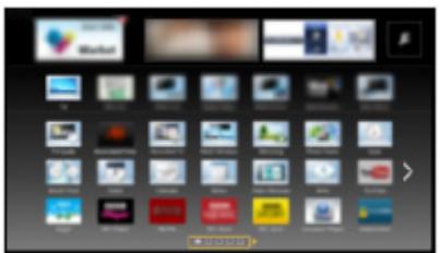 PANASONIC TX-58AX800E - Informations - 1