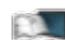 PANASONIC TX-58AX800E - DVB-S - 1
