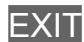 PANASONIC TX-58AX800E - Utilisation de l'application de service de données - 2